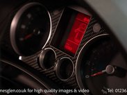Volkswagen Golf 2.0 Golf GTi Edition 30 230 5dr 21