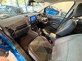 Ford Ecosport 1.0T EcoBoost ST-Line Euro 6 (s/s) 5dr 24