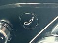 Land Rover Range Rover 5.0 P565 V8 SV Autobiography Dynamic Black Auto 4WD Euro 6 (s/s) 5dr 35