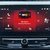 Vauxhall Corsa 100kW GS 50kWh 5dr Auto 22