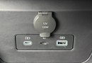 BYD Dolphin Surf 65kw Boost 43kwh Auto 27