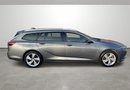 Vauxhall Insignia 2.0 Turbo D Elite Nav 5dr 9