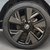Vauxhall Corsa 100kW Ultimate 50kWh 5dr Auto 14