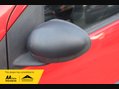 Peugeot 107 1.0 107 Active 3dr 13