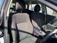 Toyota Avensis 2.0 Avensis Active D-4D 5dr 34