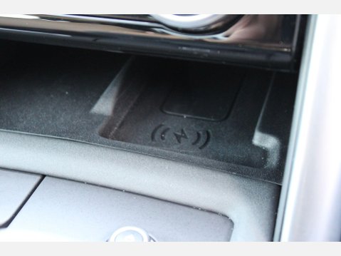 Land Rover Discovery 3.0 D300 R-DYNAMIC HSE MHEV 25