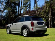 Mini Countryman COOPER SPORT 36