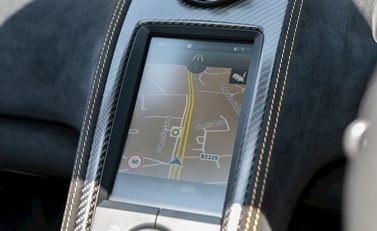 McLaren 675LT Spider 16