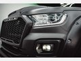 Ford Ranger 2.0 Ranger Wildtrak EcoBlue 4x4 Auto 4WD 4dr 29