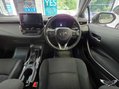 Toyota Corolla 1.8 VVT-h Icon Tech CVT Euro 6 (s/s) 5dr 52