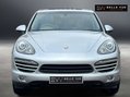 Porsche Cayenne 3.0 Cayenne V6 D Tiptronic 4WD 5dr - NATIONAL DELIVERY* 7