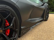 Lamborghini Revuelto V12 22