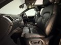 Audi Q5 TDI QUATTRO S LINE SPECIAL EDITION 17