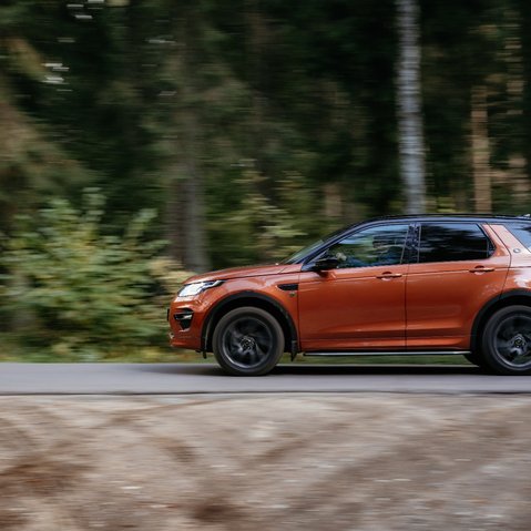 Quality used 4x4, pickup truck, commercial, and car sales specialist in Rochdale, Lancashire