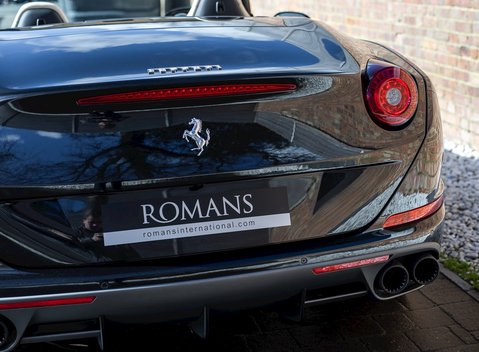 Ferrari California T HS 27