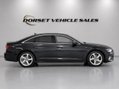 Audi A6 2.0 TDI 40 Sport S Tronic Euro 6 (s/s) 4dr 7