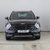 Kia Sportage 1.6 T-GDi HEV GT-LINE S AWD 5