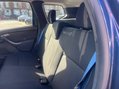 Dacia Duster 1.5 dCi Laureate Prime Euro 5 5dr 18