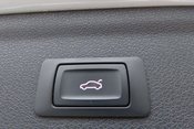 Audi Q3 2.0 TDI Black Edition SUV 5dr Diesel S Tronic quattro Euro 6 (s/s) (184 ps) 18