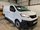 Peugeot Expert BLUEHDI PROFESSIONAL PREMIUM PLUS L2
