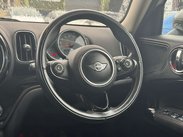 Mini Countryman 2.0 Countryman Cooper D 5dr 16