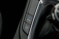 Hyundai i30 T-GDI N LINE MHEV 40