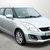 Suzuki Swift 1.2 SZ3 5dr 1