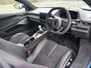 Lotus Emira First Edition 9