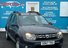 Dacia Duster 1.6 SCe Ambiance SUV 5dr Petrol Manual Euro 6 (s/s) (115 ps)