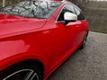 Volvo V90 2.0 V90 R-Design Pro D5 PowerPulse AWD Auto 4WD 5dr 51