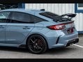 Honda Civic 2.0 Civic Type R 5dr 25