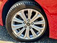 Toyota Corolla VVT-I DESIGN 51