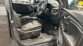 Isuzu D-Max V-Cross | Auto | 1.9 LT | Double Cab | Sensors | Camera | EURO 6 | NO VAT 9