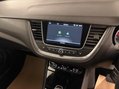 Vauxhall Grandland X 1.2 Turbo Sport Nav Auto Euro 6 (s/s) 5dr 18
