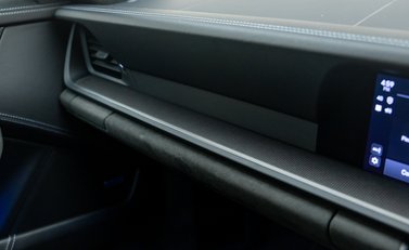 Porsche 911 Carrera GTS (992.2) 21