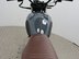 Mutt Hilts 125 Pre-registered 15