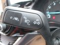 Ford Fiesta 1.1 Ti-VCT Zetec Euro 6 (s/s) 5dr 33
