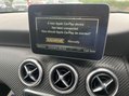 Mercedes-Benz A Class 2.1 A200d AMG Line Euro 6 (s/s) 5dr 29