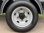 Isuzu Grafter N35.125T Toolbox Tipper 28