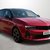 Vauxhall Astra 1.6 GS Line Phev Auto 1