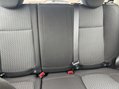 Vauxhall Mokka X 1.4i Turbo Active Auto Euro 6 5dr 61