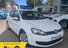 Volkswagen Golf 1.6 TDI BlueMotion Tech Match Euro 5 (s/s) 5dr