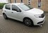 Dacia Sandero 1.0 SCe Ambiance Euro 6 5dr