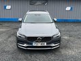 Volvo V90 2.0 D5 PowerPulse Inscription Auto AWD Euro 6 (s/s) 5dr 58