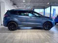 Ford Kuga 1.5T EcoBoost ST-Line X Euro 6 (s/s) 5dr 2
