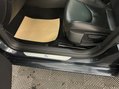 SEAT Leon 1.5 TSI EVO FR Sport ST Euro 6 (s/s) 5dr 3
