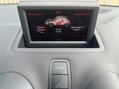 Audi A1 1.4 TFSI Sport Sportback S Tronic Euro 6 (s/s) 5dr 25