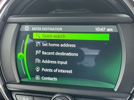 Mini Hatch 1.5 Cooper Classic 3dr 30