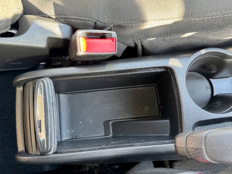 Vauxhall Mokka X DESIGN NAV S/S 36