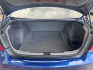 BMW 3 Series 320I M SPORT 10